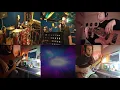 Download Lagu Just Feel Better (Video Collaboration)