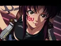 kraff - pretty rockstar﹝slowed + reverb﹞