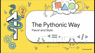 Demystifying Python The Ultimate Beginner s Guide