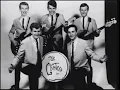 Pipeline - The Chantays 1962