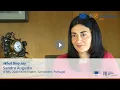 Download Lagu Sandra Augusto, IFRRU 2020 Team Leader, Santander, Portugal