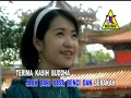 Download Lagu Lagu buddhist populer (terimakasih buddha)