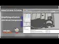 ABB RobotStudio Tutorial - Simplifying actuators with Smart Components