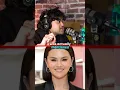SELENA GOMEZ EPSTEIN THEORY EP 276 jumpersjump