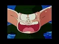 Download Lagu Dragon Ball: FUNimation (BLT) Dub 1994 \u0026 1995