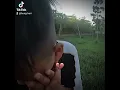 Download Lagu tuân trẻ trâu. #memes
