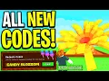 Download Lagu *NEW CODES* ALL WORKING CODES FOR GROW A GARDEN IN JULY 2025! ROBLOX GROW A GARDEN NEW UPDATE CODES