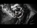 Download Lagu Mafia Music 2025 ☠️ Best Gangster Rap Mix - Hip Hop \u0026 Trap Music 2025