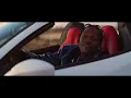 Pusha T - If You Know You Know (Official Video)