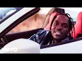Lagu Pusha T - If You Know You Know (Official Video)