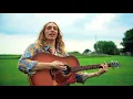 Hunter Root - Favorite Friend (Official Music Video)