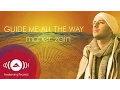 Download Lagu Maher Zain - Guide Me All The Way | Official Lyric Video