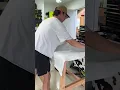 Let s Print Cow Print Goodwill Bar Flip