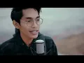 ST12 - Cari Pacar Lagi (Acoustic Cover by Tereza)