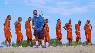 LIMBU NELEMI INAGA KUKUMAJI GUDEGUDE KISIMA BHUDAGALA HII NDOMAMBALISTUDIO NYIMBO MPYA KISUKUMA 2025 