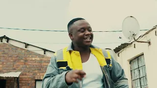 dube ka dladla bekumele ngindlule lana official music video