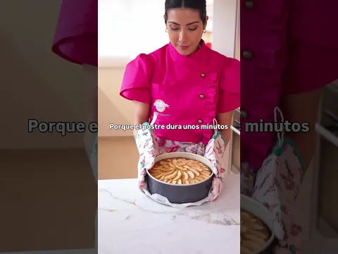 Empecé a notar algo curioso...
