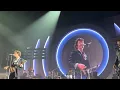 Download Lagu Arctic Monkeys- Knee Socks live @ The Armory, Minneapolis- August 26, 2023