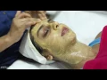 My Bridal Facial Experiential What When Wear