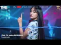 Tình Yêu Mang Theo Remix (Bản Hot TikTok) ♫ Ngày Đôi Ta Biệt Ly Remix Hot TikTok 2025