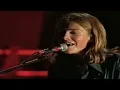Hanson - Weird (Live 1998) (HD Remastered)