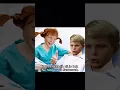 Download Lagu Wat als Pippi Langkous Tandarts was? 🦷