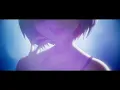 Sweet As Revenge - Hilang (cover by SISASOSE)