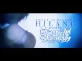 Download Lagu Sweet As Revenge - Hilang (cover by SISASOSE)