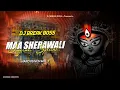 Download Lagu Jagran Maa Sherowali || Hard Punch Mix || Dj Break Boss Parasia