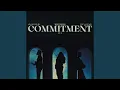 Download Lagu Commitment Pt. 2