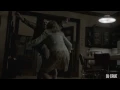 Eminem & 50 Cent - Bates Motel (Breaking Point 2) [Mashup]