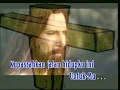 Download Lagu 08. Arti Suatu Kehidupan ~ Nanaku