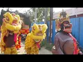 Download Lagu TOANG TAMBI - Singapongdut REWOK GROUP - Cibatu, Cikarang 2023
