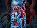 Download Lagu Namaskartha Stotram sing by Agam Agarwal (Powerful Mantra)