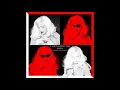 Lagu Madonna - I Don't Search I Find [Kue Remix - eLeMeNOhPeaQ Edit]