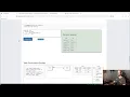 The Odin Project Full Stack JavaScript Pomodoro Day 115