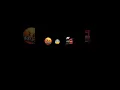 Download Lagu Oh no like and sub to save lil jimmy