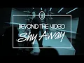Download Lagu Twenty One Pilots - Shy Away (Beyond the Video)