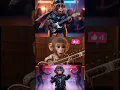 Download Lagu “What is Love? 😂 Chintu Monkey’s Head Bob Tribute to Jim Carrey!”