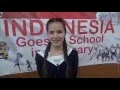 Download Lagu Flashmob Gemu Fa Mi Re Dance at Miskolc