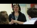 HSPT Practice Test - An Easiest Way To Gain Admission Faster