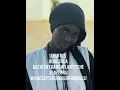Download Lagu Statement..Wij willen geen kruimels 