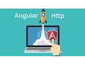 Angular HTTP calls to get JSON data