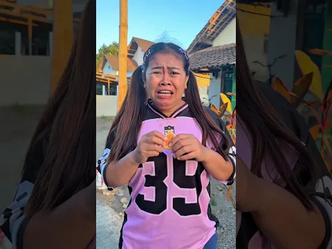 Sikardus minta tolong
