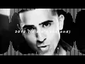 jay sean (ft. nicki minaj) - 2012 (it ain’t the end) ( 𝘀𝗽𝗲𝗱 𝘂𝗽 + 𝗿𝗲𝘃𝗲𝗿𝗯 )