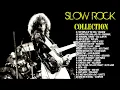 Download Lagu Rainbow, Foreigner, Eric Clapton,... - Slow Rock Ballads Collection Playlist 🔥 #trending