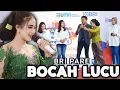 Download Lagu Niken Salindri Ft Bank BRI Pare ( Panen Hadiah Simpedes 2023 ) Terbaru