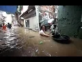 Download Lagu DAHSYATNYA BANJIR KEBUMEN 5 HARI BELUM SURUT