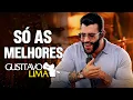 Lagu Gusttavo Lima As Melhores | Gusttavo Lima Top Músicas 2026