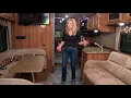 Jules RV Consumer Review - 2018 Coachmen Leprechaun 311FSF